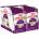 Royal Canin FHN Sensory Feel Gravy 24 x 85 г