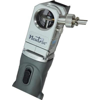 Neutrix WAG 40.1 44170