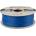 Spectrum 80904 3D филамент, greenyPro, 1, 75mm, 1000g, Син (Ultramarine blue) (80904)