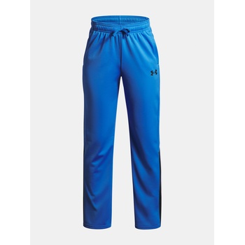 Under Armour Момчески спортни панталони Under Armour UA Brawler 3.0 Tapered P Under Armour | Sin | Момчешки | XS