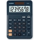 CASIO MS 8 E