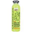 Greenfields dog s tea tree olejom 200 ml