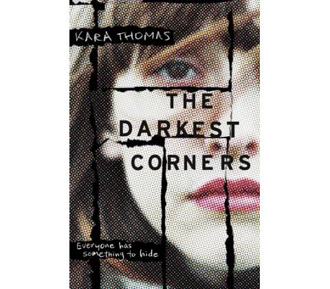 The Darkest Corners