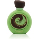 Arabiyat Sugar Matcha Latte EDP 100 ml
