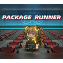 Package Runner