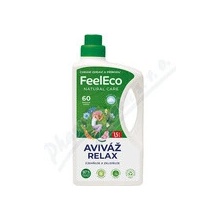 FOSFA FeelEco Aviváž Relax 1,5 l