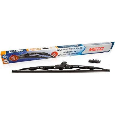 METO stěrač ramínkový 475 mm MTO480