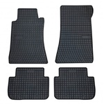  Стелки Frogum 410572 Mercedes CLK W209 2002-2009