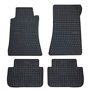  Стелки Frogum 410572 Mercedes CLK W209 2002-2009