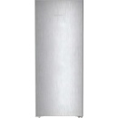 Liebherr Rsfd 4600