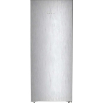 Liebherr Rsfd 4600