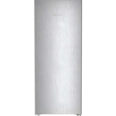 Liebherr Rsfd 4600