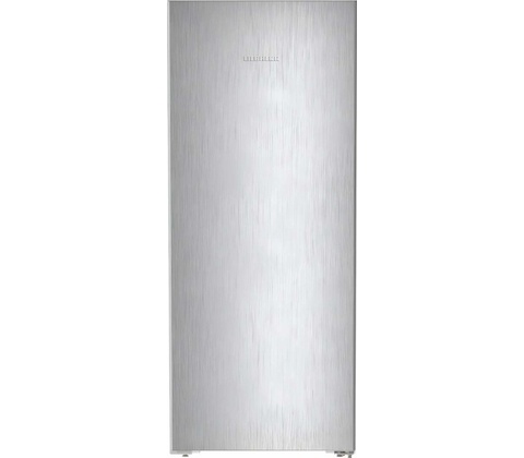 Liebherr Rsfd 4600