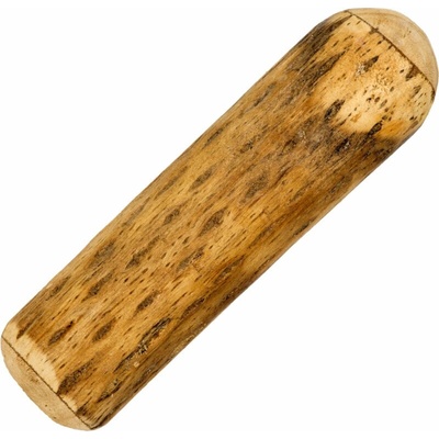 Terre L-25 Рейнстик (383401L-25)