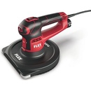 Flex GCE 6-EC Kit 504.114