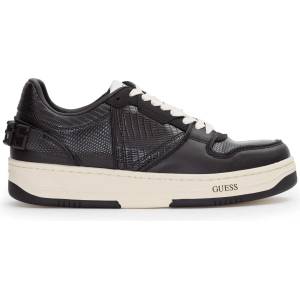 GUESS Обувки ancona low - sportdepot - 153,14 лв