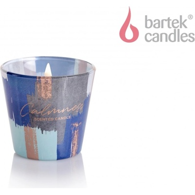 Bartek CALMNESS 115g