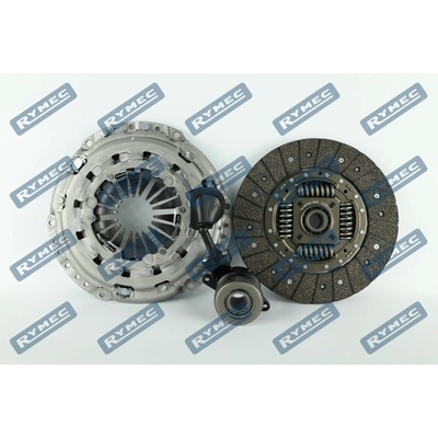 Sada spojky RYMEC JT18021028