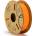 Elegoo PLA Orange - 1, 75 mm / 1000 g (50.203.0067)