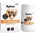 Aptus Aptobalance прах 140 г