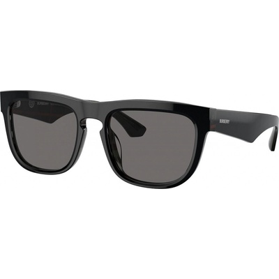 Burberry BE4431U 412181