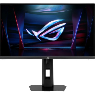 Asus ROG Strix XG248QSG