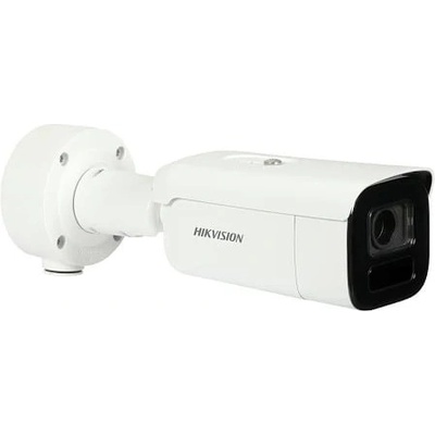 Hikvision DS-2CD2646G2HT-IZS2U/SL(2.8-12mm)(eF)