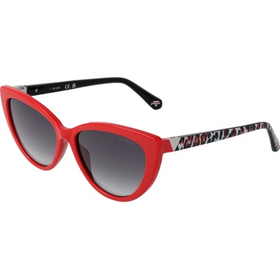 Guess GU5211 66B