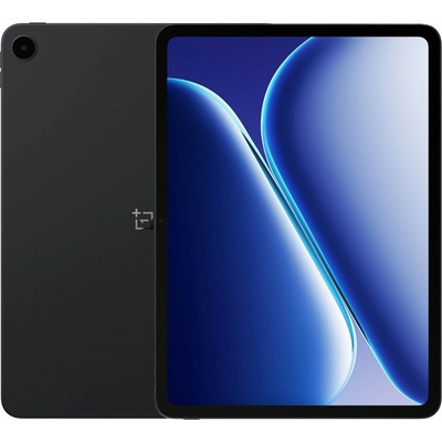 OnePlus Pad Go 2 5G 8GB/256GB Shadow Black 5511101000