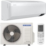 Samsung AR18TXEAAWKNEU / AR18TXEAAWKXEU Avant Климатици