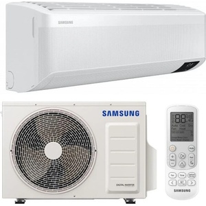 Samsung AR18TXEAAWKNEU / AR18TXEAAWKXEU Avant Климатици