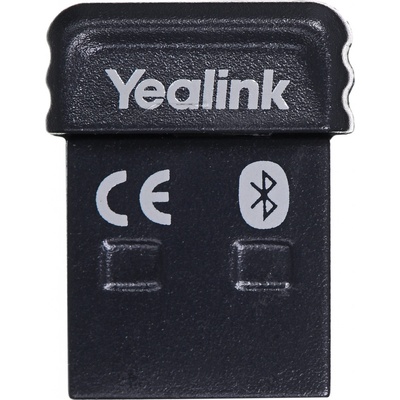 Yealink BT41 – Zboží Živě