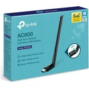 TP-Link T2UH AC600