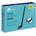 TP-Link T2UH AC600