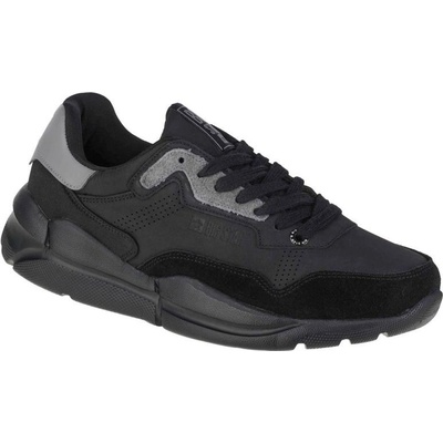 Big Star Shoes M II174254