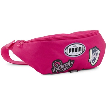 Puma Patch 90804 02