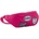 Puma Patch 90804 02