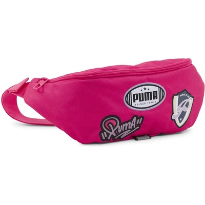Puma Patch 90804 02