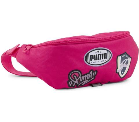 Puma Patch 90804 02