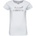 Russell Athletic LC1A L