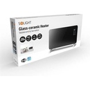 Solight KP01WiFi