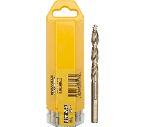 Dewalt DT4941