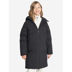 DEMIX Яке Sport Style Girl's Faux Down Jacket - sportdepot - 169,96 лв