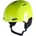 Arcore Ride jr (48 - 54)