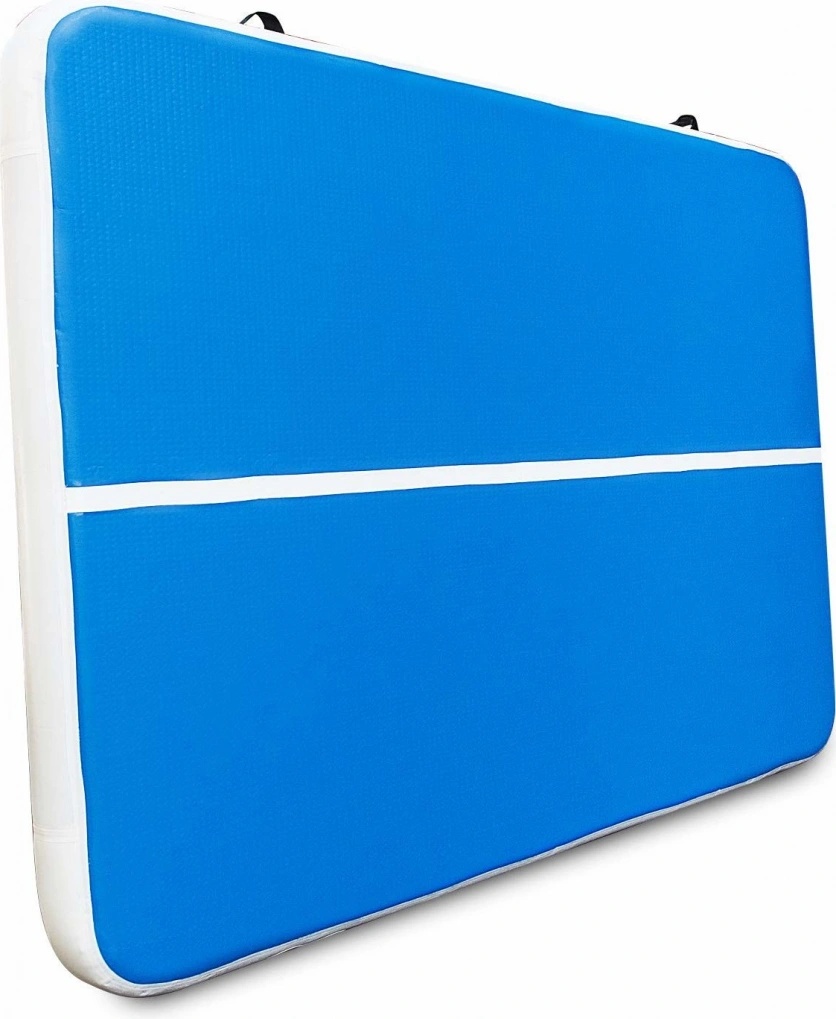 Airtrack EasyJump