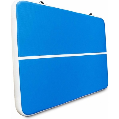 Airtrack EasyJump – Zboží Dáma