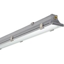 Trevos 50754