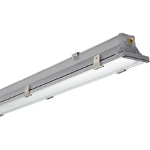 Trevos 50520