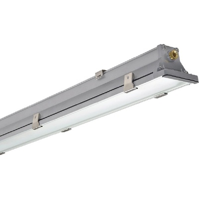 Trevos 50755