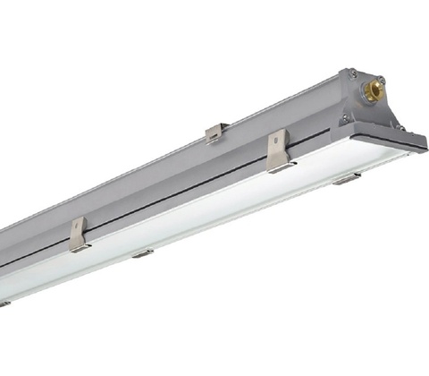 Trevos 50754